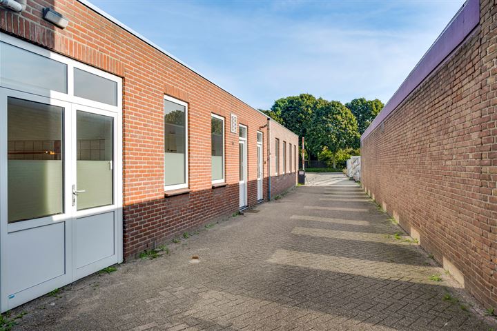 Bekijk foto 31 van Dorpsstraat 28