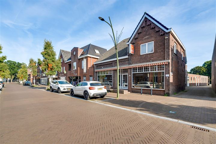 Bekijk foto 34 van Dorpsstraat 28