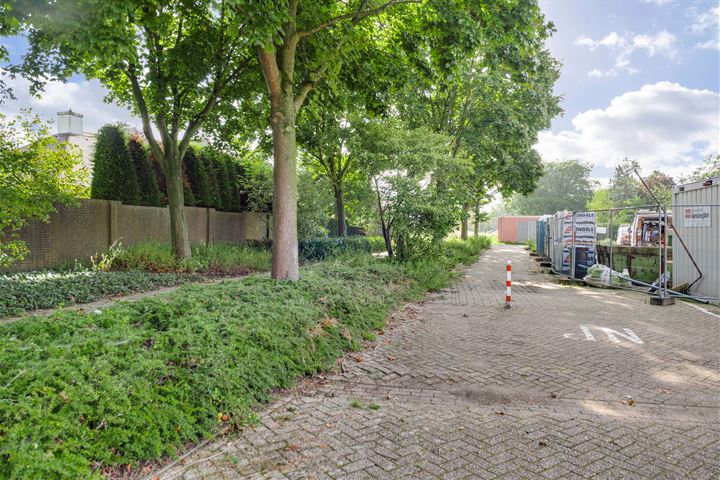 Bekijk foto 33 van Dorpsstraat 28