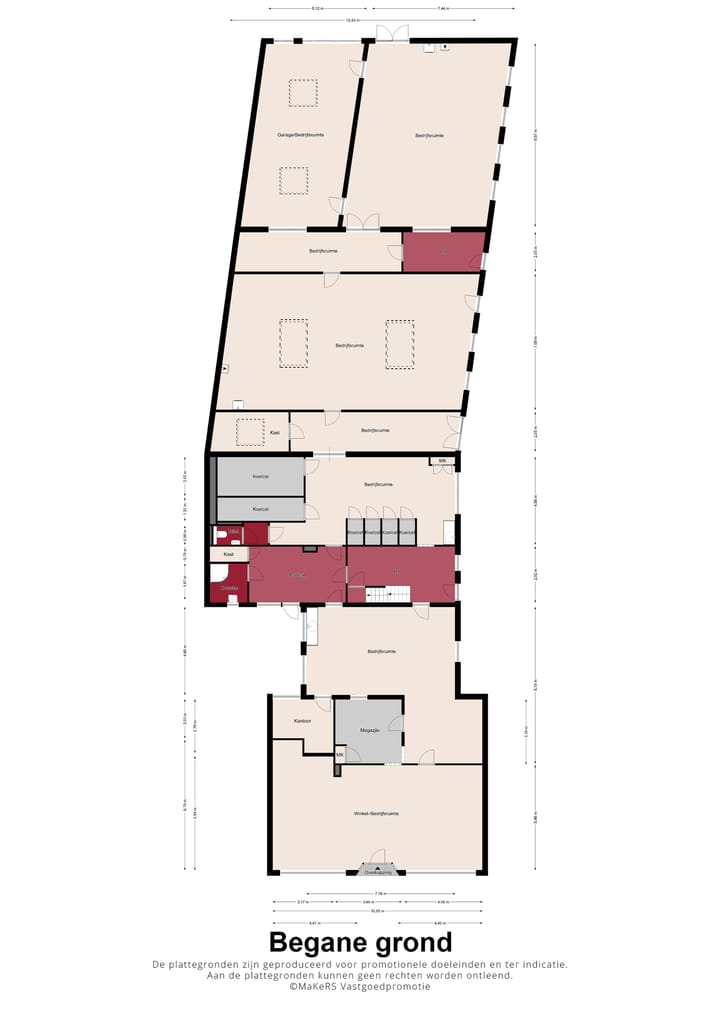 Foto 39 van Dorpsstraat 28