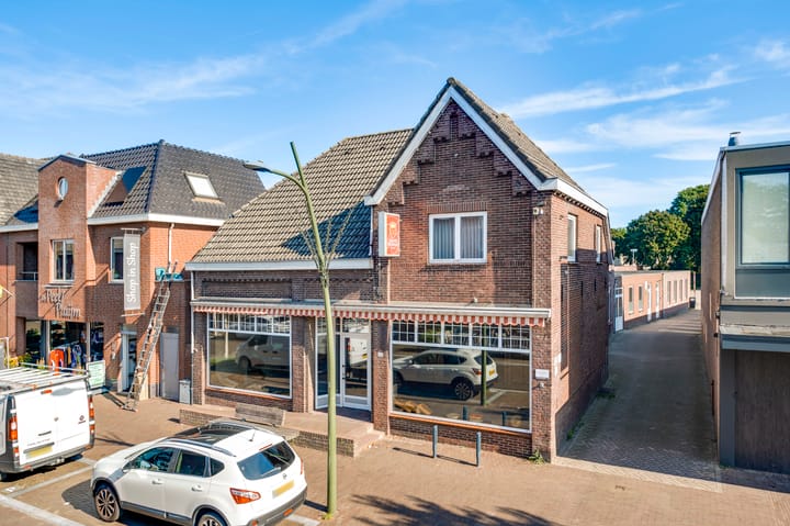 Foto 35 van Dorpsstraat 28