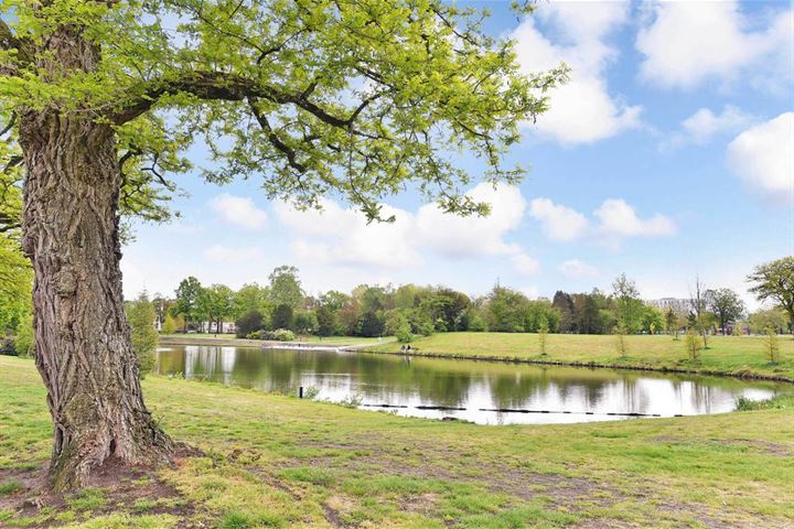 Bekijk foto 37 van Oude Beekbergerweg 112