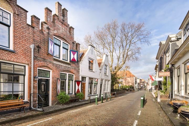 Bekijk foto 3 van Nieuwe Bogerdstraat 32