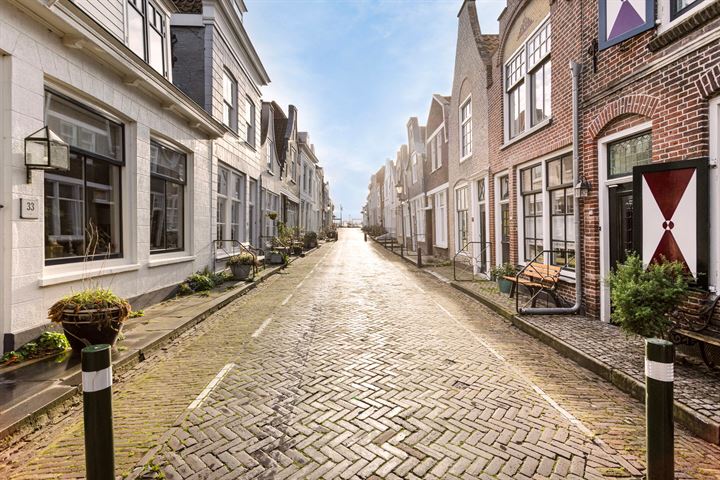 Bekijk foto 19 van Nieuwe Bogerdstraat 32