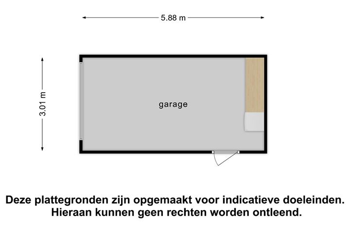 Bekijk foto 41 van Pippelingstraat 14