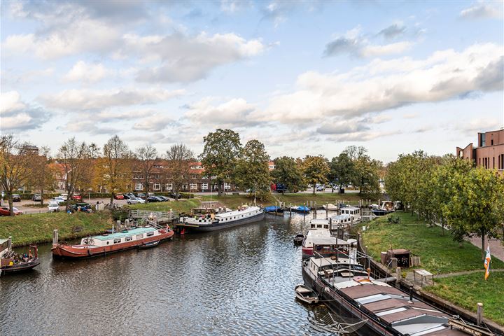 Bekijk foto 28 van Kraanbolwerkhof 17