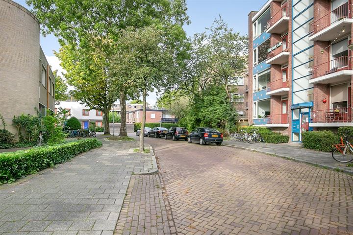 Bekijk foto 24 van Onderduikersstraat 2