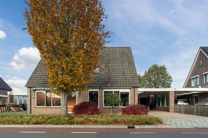 Bekijk foto 35 van Lindenlaan 32