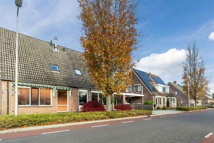 Bekijk foto 36 van Lindenlaan 32