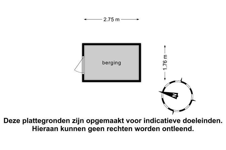 Bekijk foto 35 van Plataanlaan 75