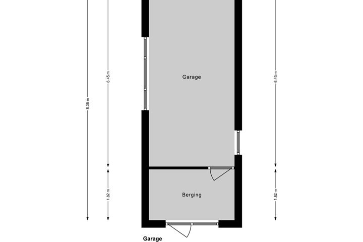 Bekijk foto 54 van Laan van Muijs 24