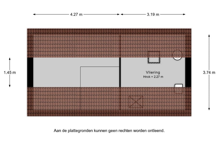 Bekijk foto 40 van Prins Mauritssingel 72