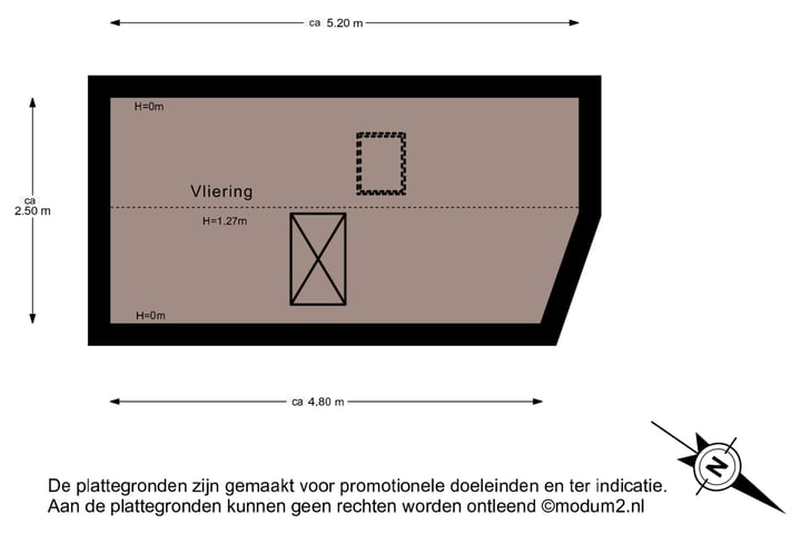 Bekijk foto 52 van Tollenskade 35