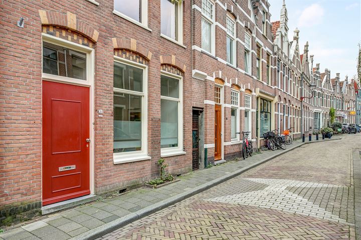 Bekijk foto 27 van Spoorstraat 79