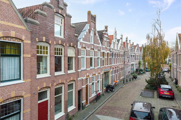 Bekijk foto 28 van Spoorstraat 79