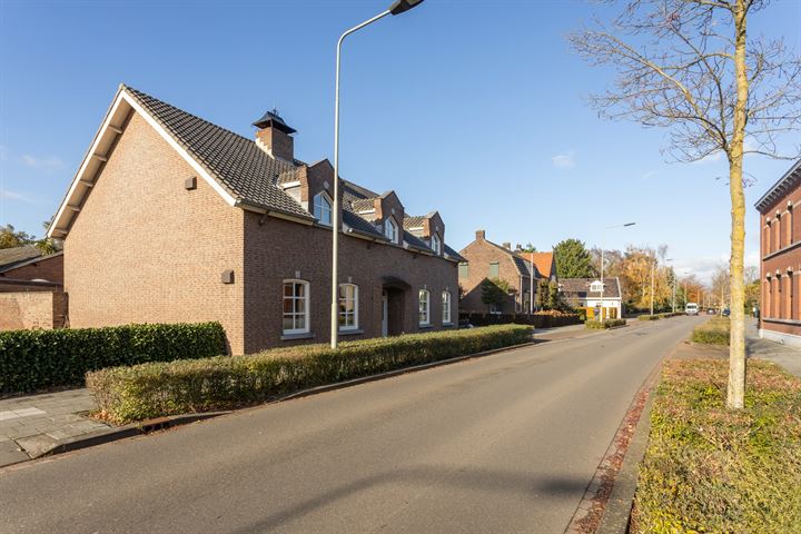 Bekijk foto 4 van Berkelaarsweg 19