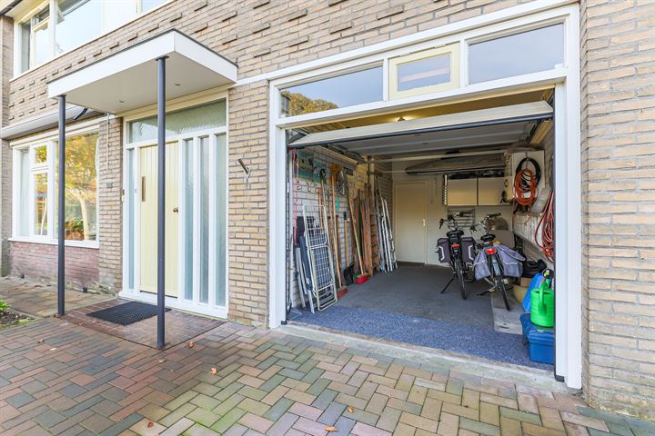 Bekijk foto 48 van Beethovensingel 10