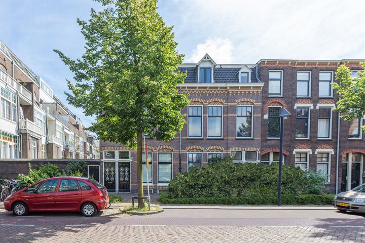 Bekijk foto 1 van Hartingstraat 2-BS