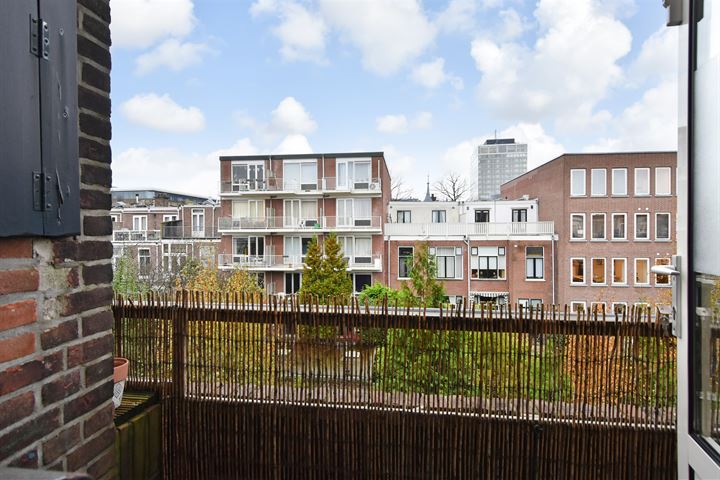 Bekijk foto 12 van Mesdagstraat 44