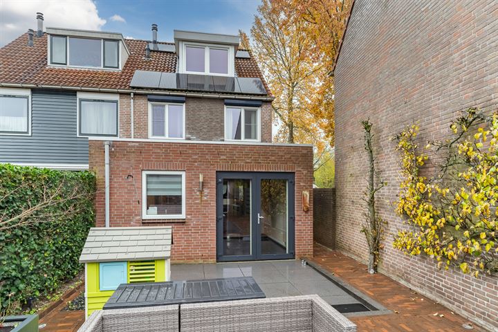 Bekijk foto 46 van Jeroen Boschstraat 24