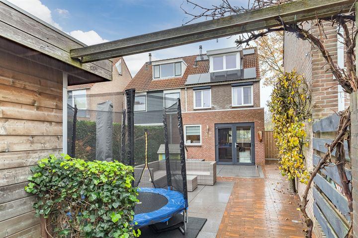 Bekijk foto 45 van Jeroen Boschstraat 24