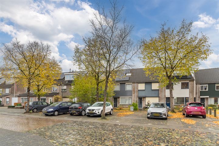 Bekijk foto 48 van Jeroen Boschstraat 24