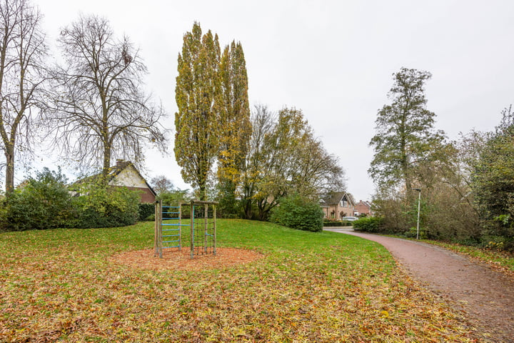 Bekijk foto 39 van Johan Buziaustraat 71