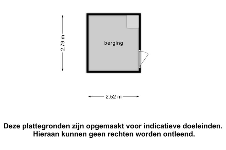 Bekijk foto 38 van Heijtsveld 130