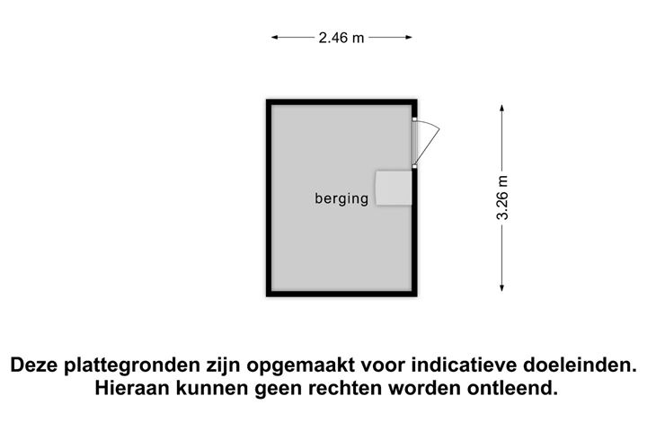 Bekijk foto 35 van Cannenburchstraat 58