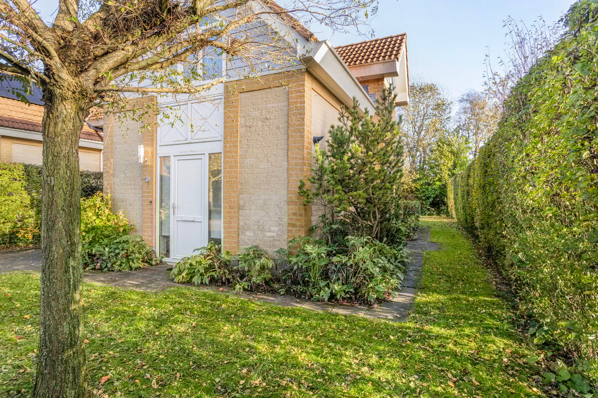 Foto 4 van Veersegat 31