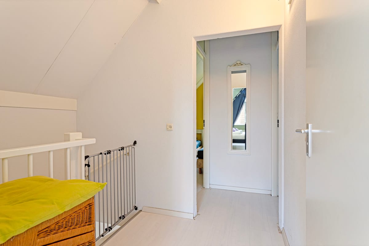 Foto 12 van Veersegat 31