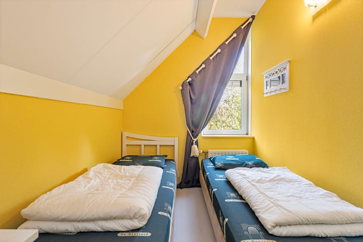 Foto 17 van Veersegat 31