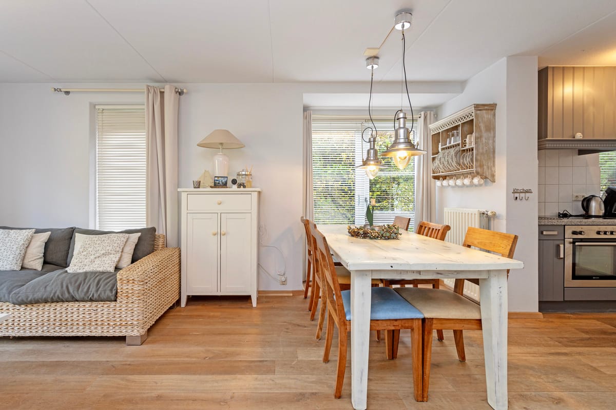 Foto 9 van Veersegat 31