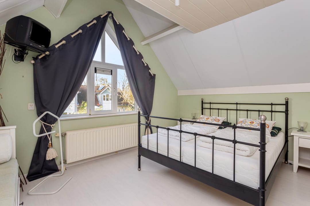 Foto 13 van Veersegat 31