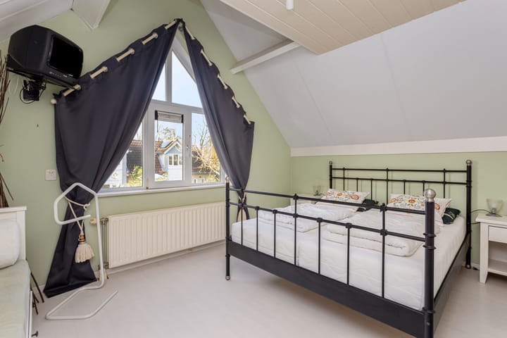 Foto 13 van Veersegat 31