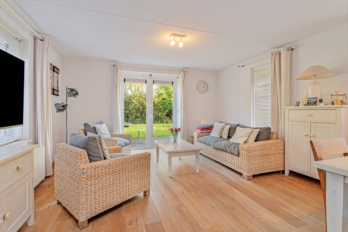 Foto 10 van Veersegat 31