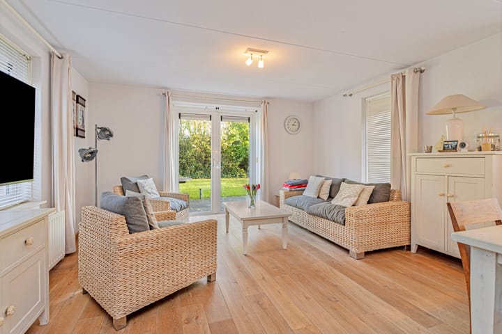 Foto 10 van Veersegat 31