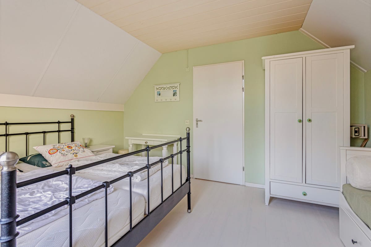 Foto 14 van Veersegat 31