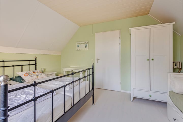 Foto 14 van Veersegat 31