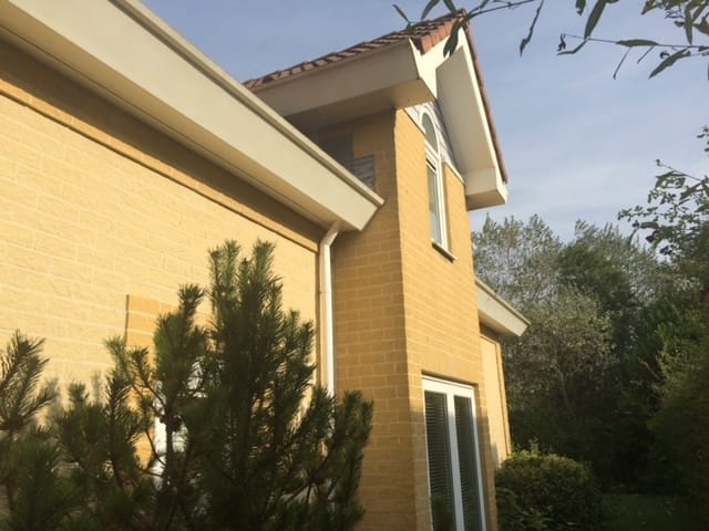 Foto 23 van Veersegat 31