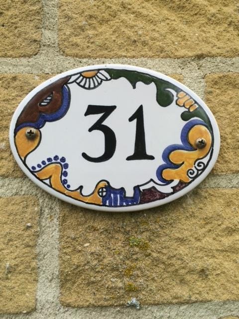 Foto 24 van Veersegat 31