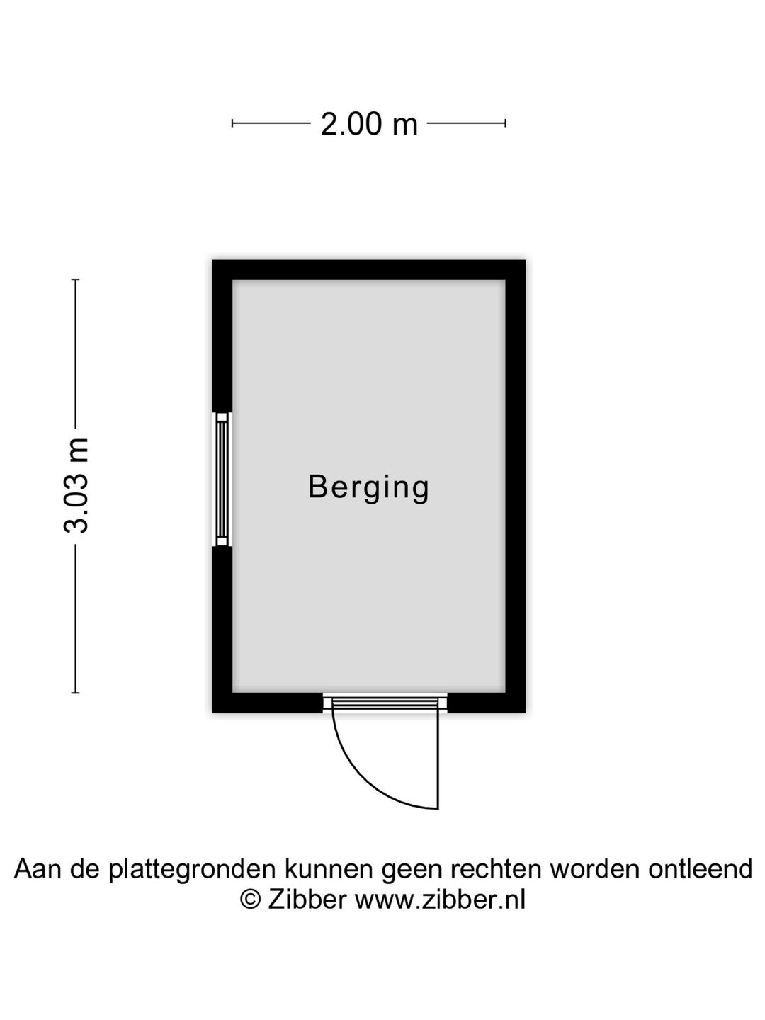 Foto 26 van Veersegat 31
