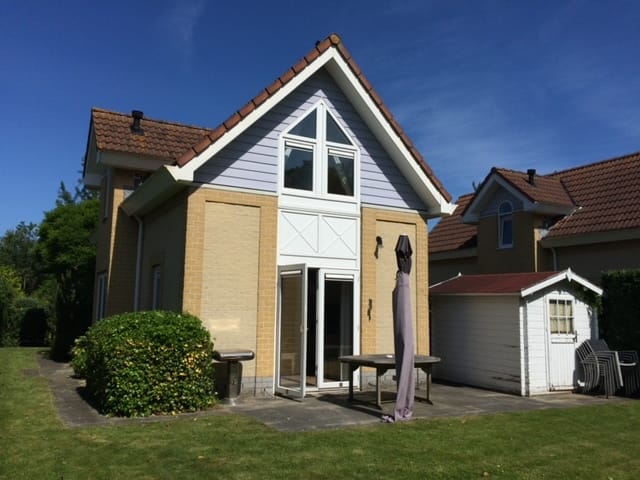 Foto 21 van Veersegat 31