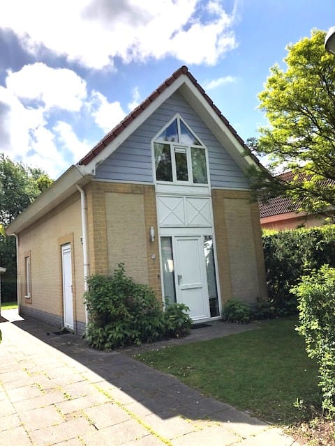 Foto 20 van Veersegat 31