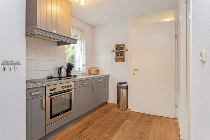 Foto 7 van Veersegat 31