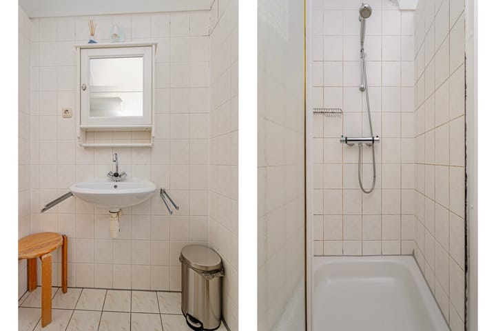 Foto 6 van Veersegat 31