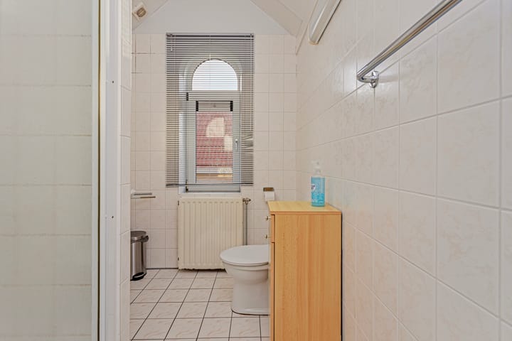 Foto 15 van Veersegat 31