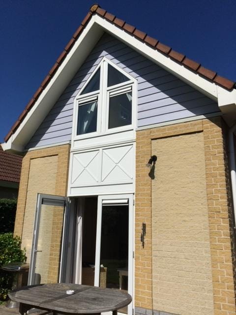 Foto 22 van Veersegat 31