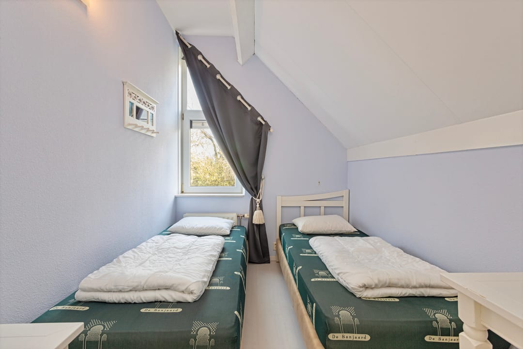 Foto 16 van Veersegat 31