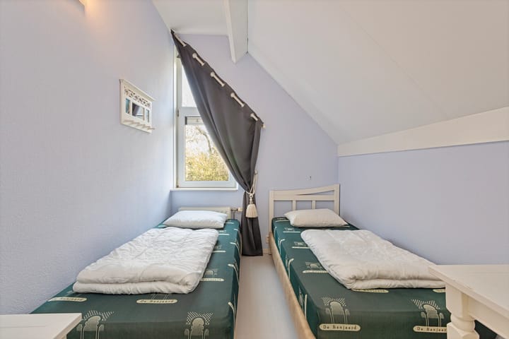 Foto 16 van Veersegat 31